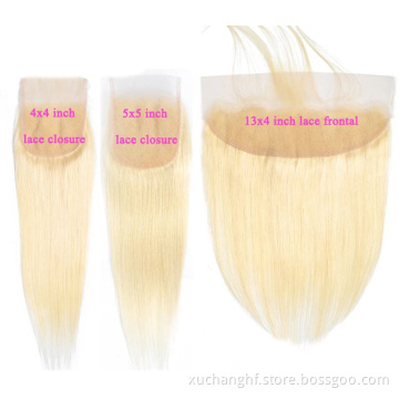 Cheap Swiss Thin 13x4 13x6 Transparent Hd Lace Frontal,Indian Hd 5x5 Transparent Lace Closure,613 Closure Frontal Film Hd Lace